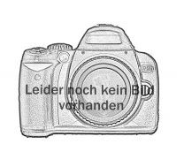 Ladegerät für 1 Handleuchte 220/240V