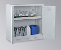 Chemiekalienschrank CHS 500-1000