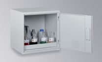 Chemiekalienschrank CHS-AUS 600