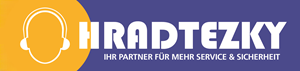 Hradtezky Arbeitsschutz
