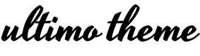 Hradtezky Arbeitsschutz